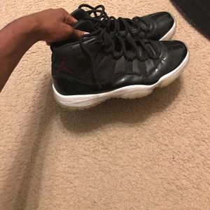 Jordan 72-10