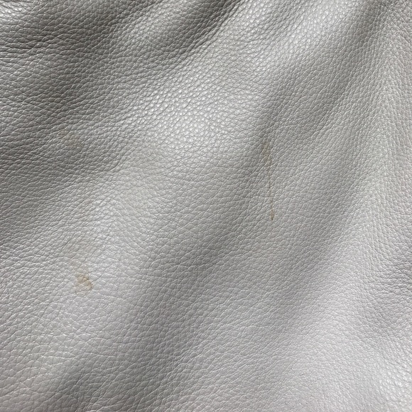 Michael kors mini bag - Picture 2 of 3