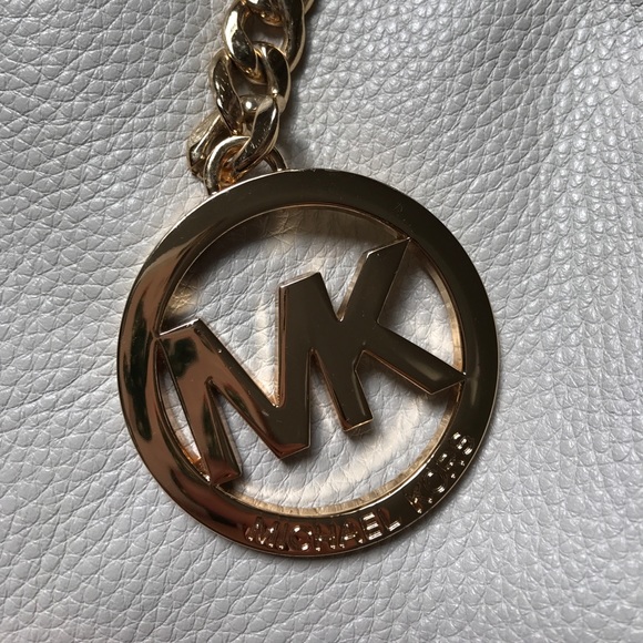 Michael kors mini bag - Picture 3 of 3