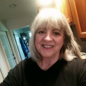 Meet your Posher, Jude