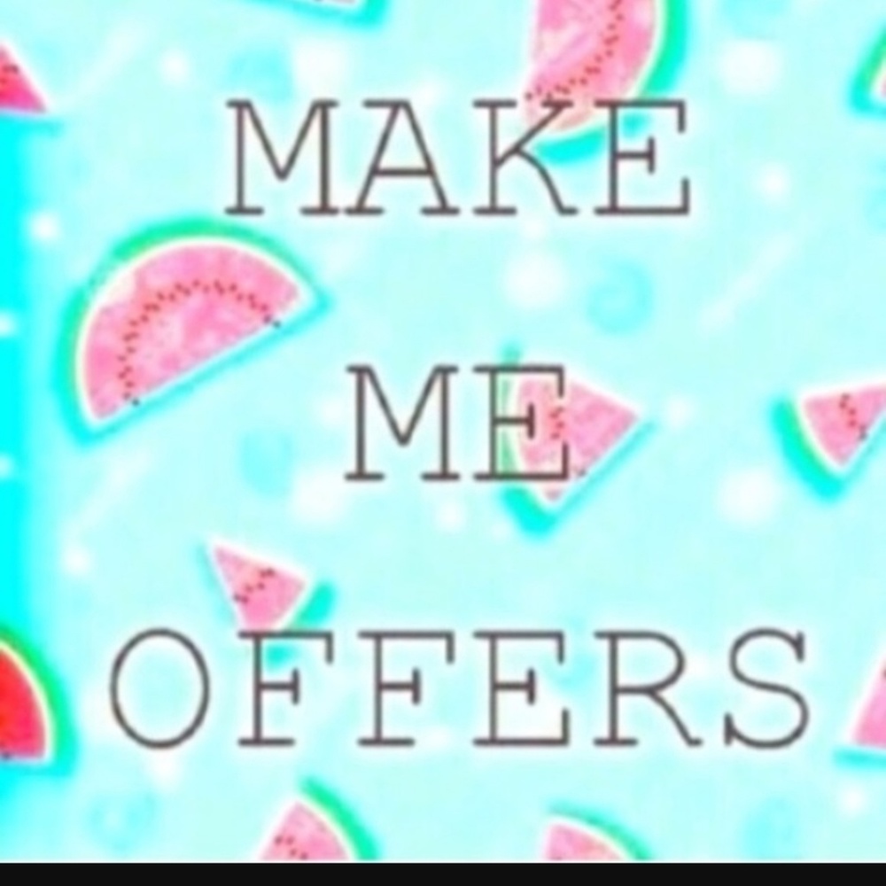 Everything - image 1