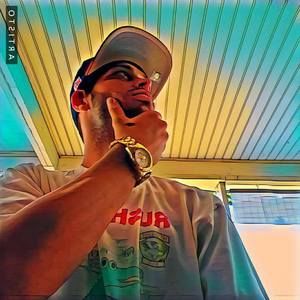 Meet your Posher, Bob