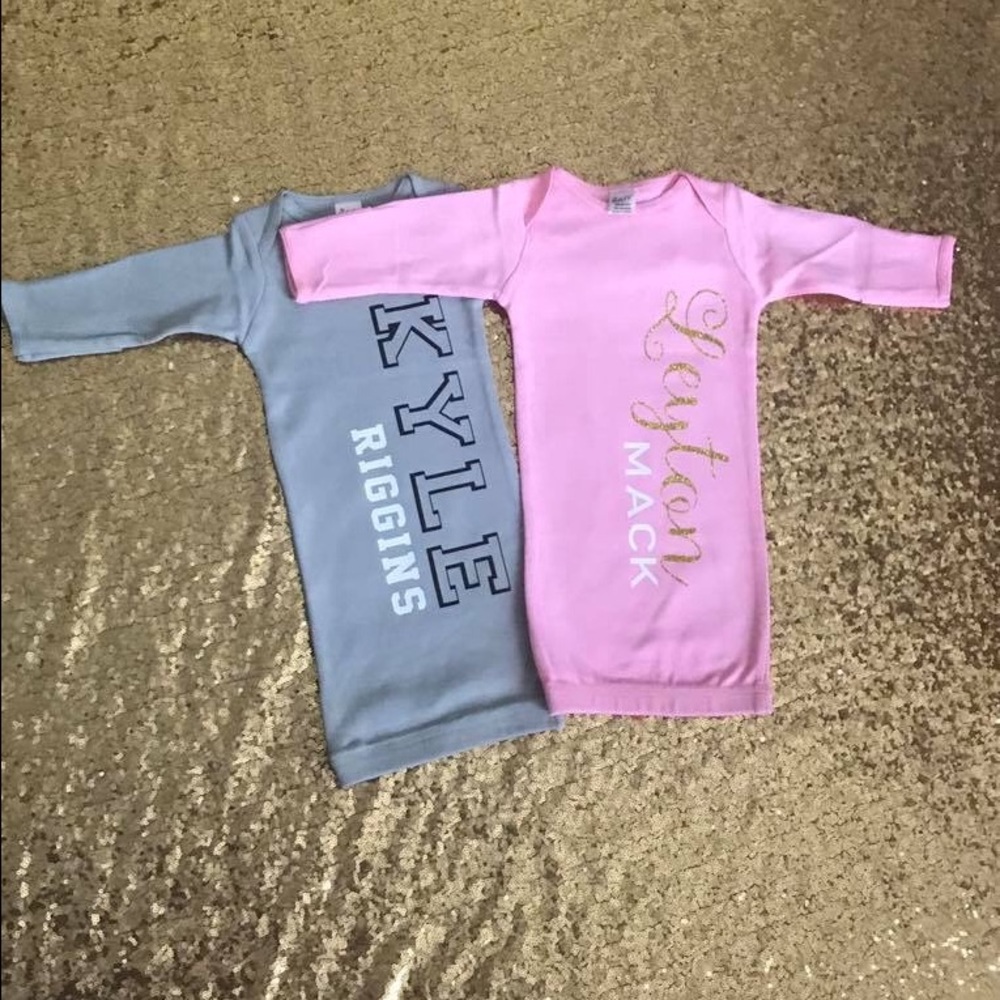 Meet your Posher, Jerrica