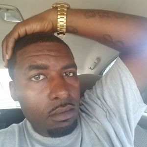 Meet your Posher, Cory