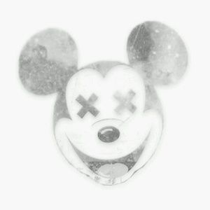 Meet your Posher, Fabiola