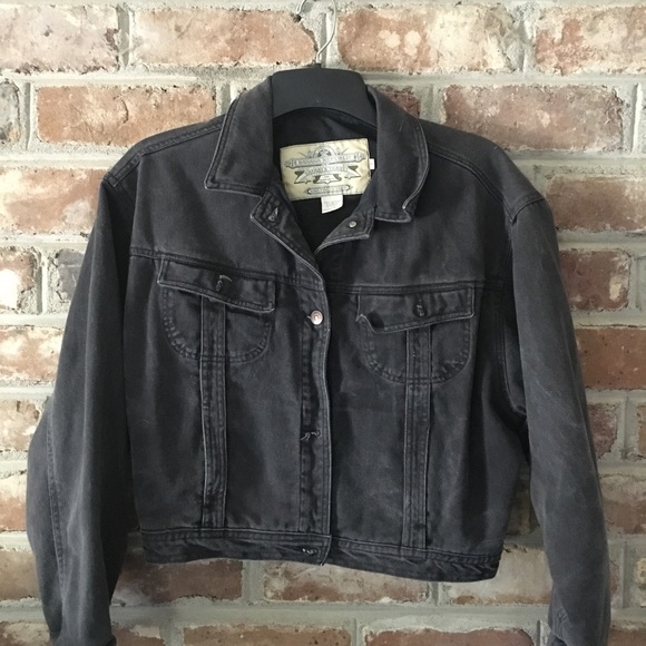 Banana Republic Jackets & Blazers - Weekend SALE!!!Vintage 1980's Banana Republic