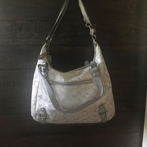 Coach Pocketbook*AUTHENTIC*