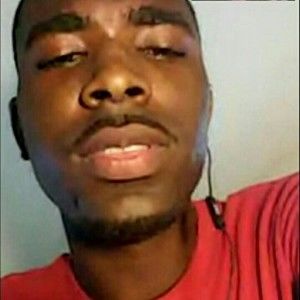 Meet your Posher, Wayne