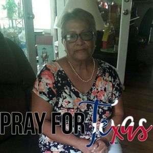 Meet your Posher, Ronnie