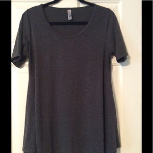 Lularoe Perfect Tee