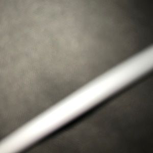 Meet your Posher, Will