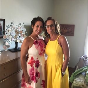 Meet your Posher, Lorie