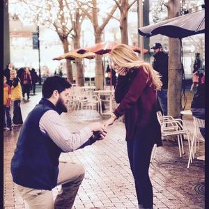 Meet your Posher, Paeten