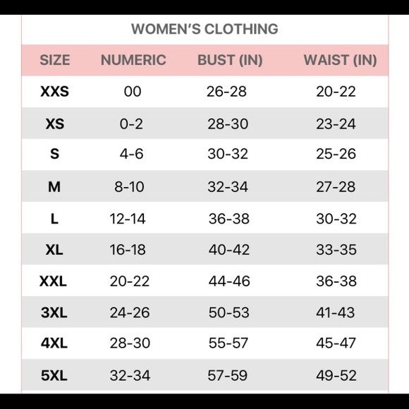 Fashion Top / Lingerie - Picture 3 of 6