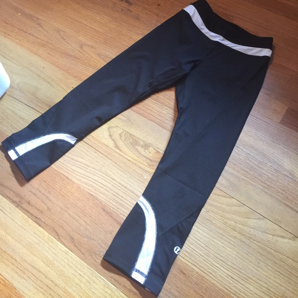 lululemon athletica | Pants \u0026 Jumpsuits 