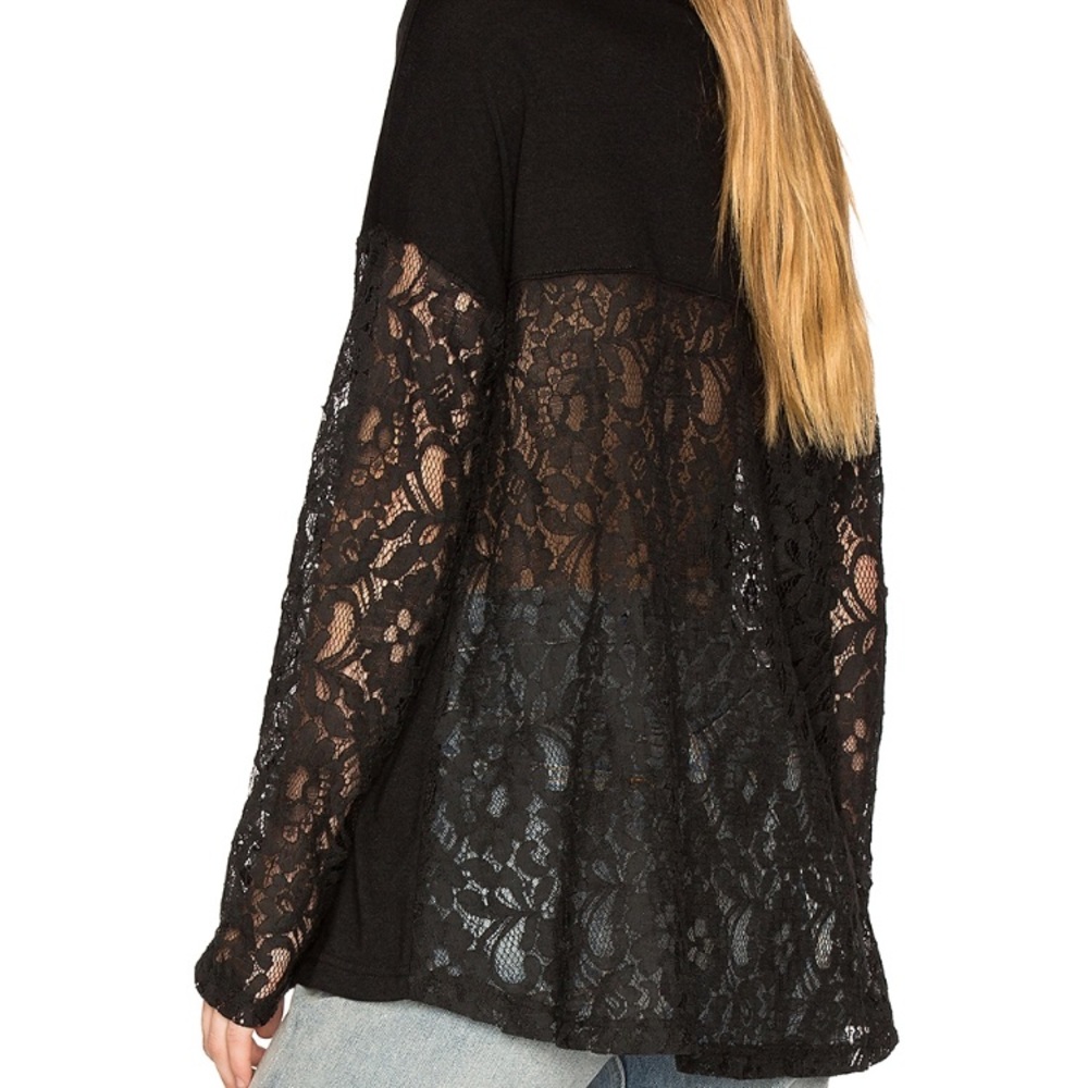 Jack by bb Dakota top