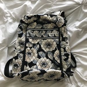 Vera Bradley Backpack