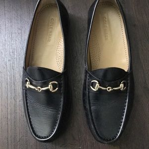Mens Shoes