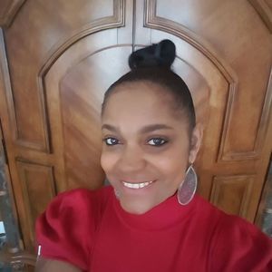 Meet your Posher, Charla