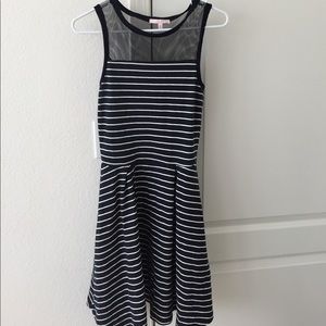 Gwen stefani tennis dress