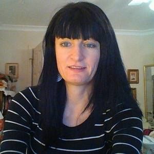 Meet your Posher, Pavlina