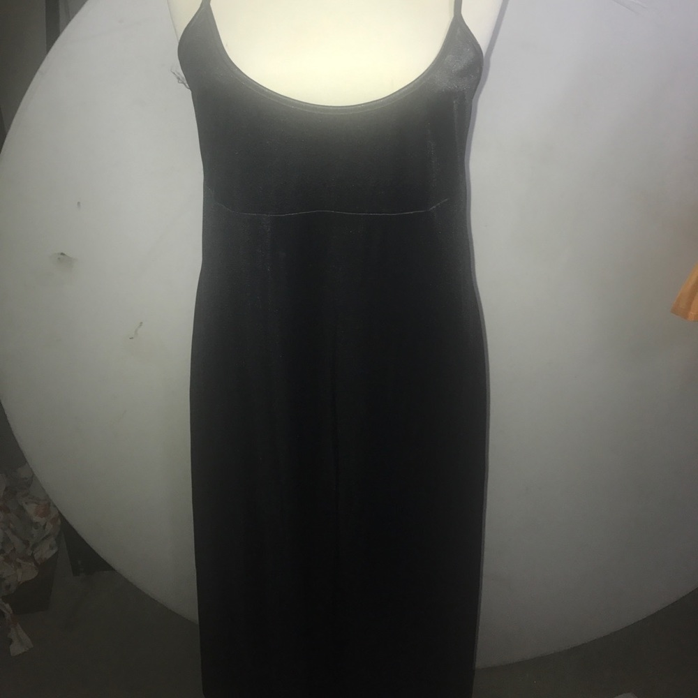 Nordstrom night gown