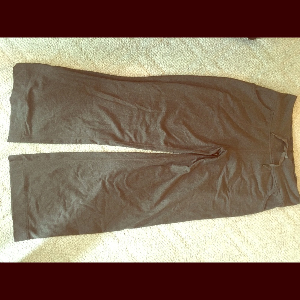 Lululemon sit in stillness pant
