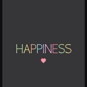 Meet your Posher, Ally