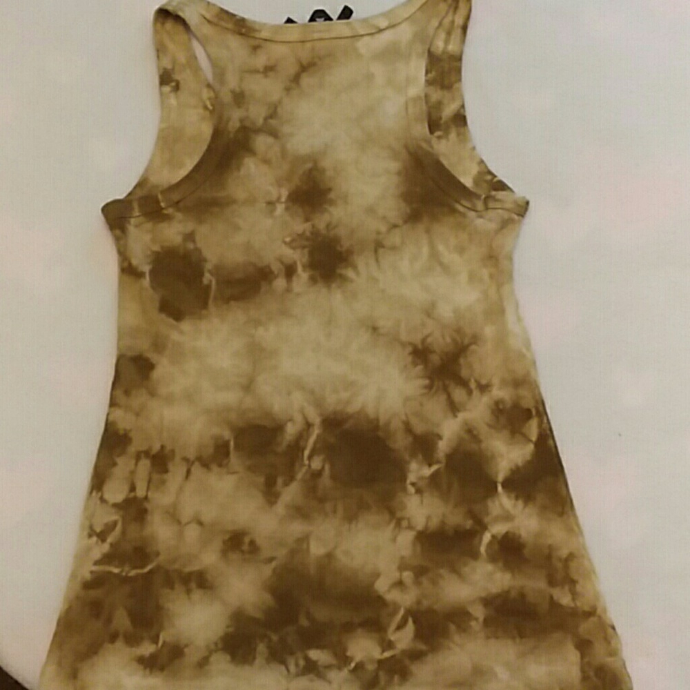 ⚘Tank top⚘ - Picture 2 of 4