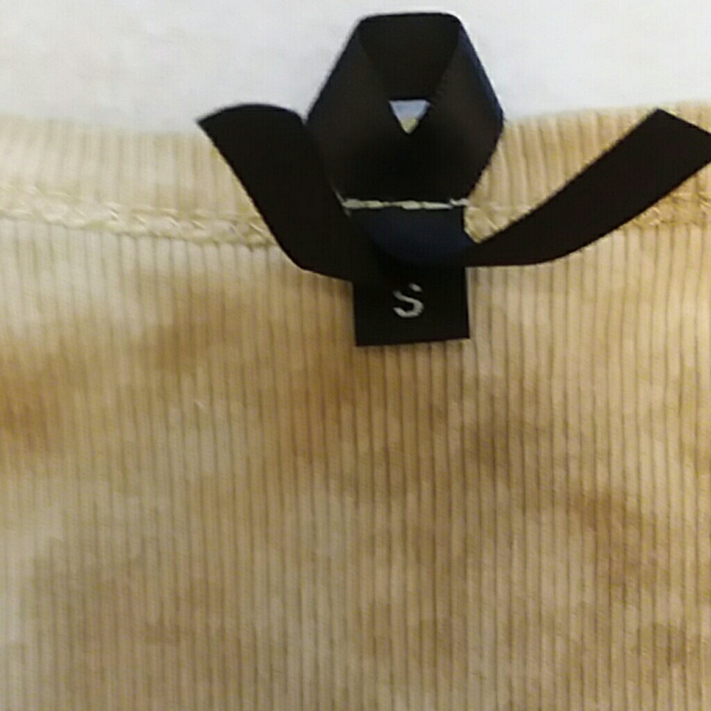 ⚘Tank top⚘ - Picture 3 of 4