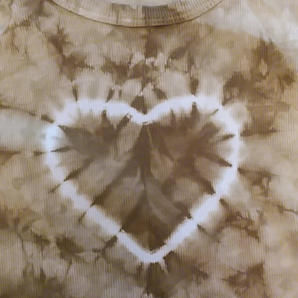 ⚘Tank top⚘ - Picture 4 of 4