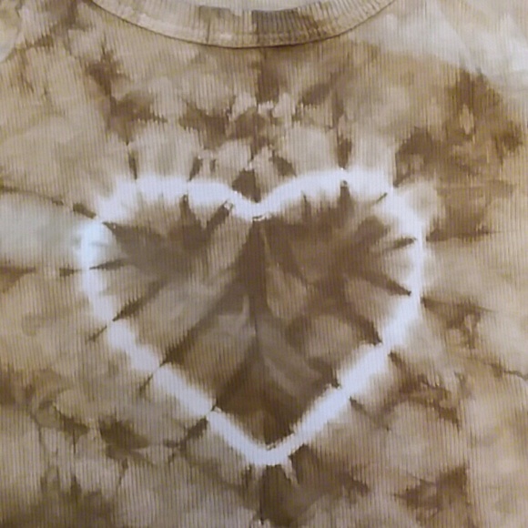 ⚘Tank top⚘ - Picture 4 of 4