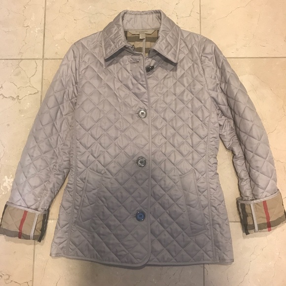 burberry ashurst quilted jacket