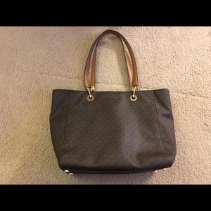 Michael Kors Tote bag