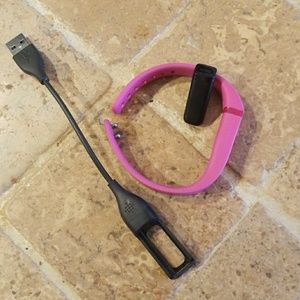 Fitbit Flex
