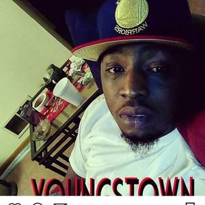 Meet your Posher, Liltonie