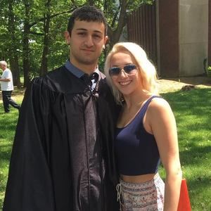 Meet your Posher, Jenn