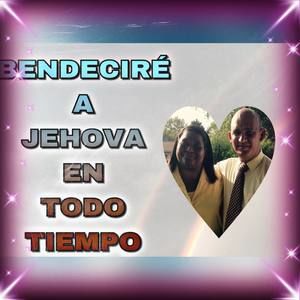 Meet your Posher, Lydia