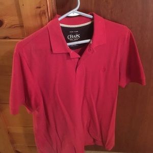 Chaps Polo shirt