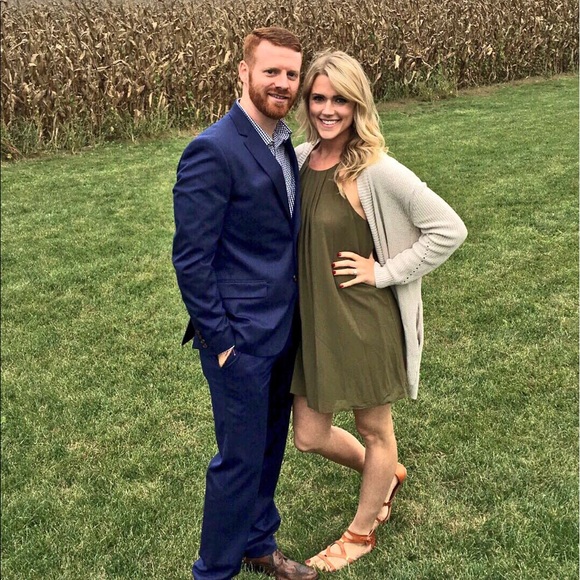 Meet your Posher, Cody - Picture 1 of 1