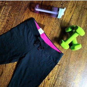 🖤NWT🖤Leggings• KOHL'S