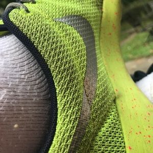 Meet your Posher, Ben