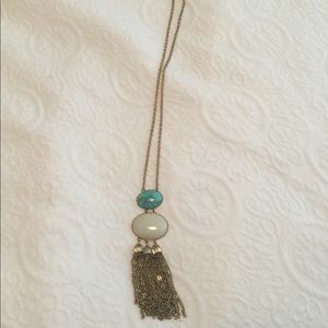 Loren Hope Necklace