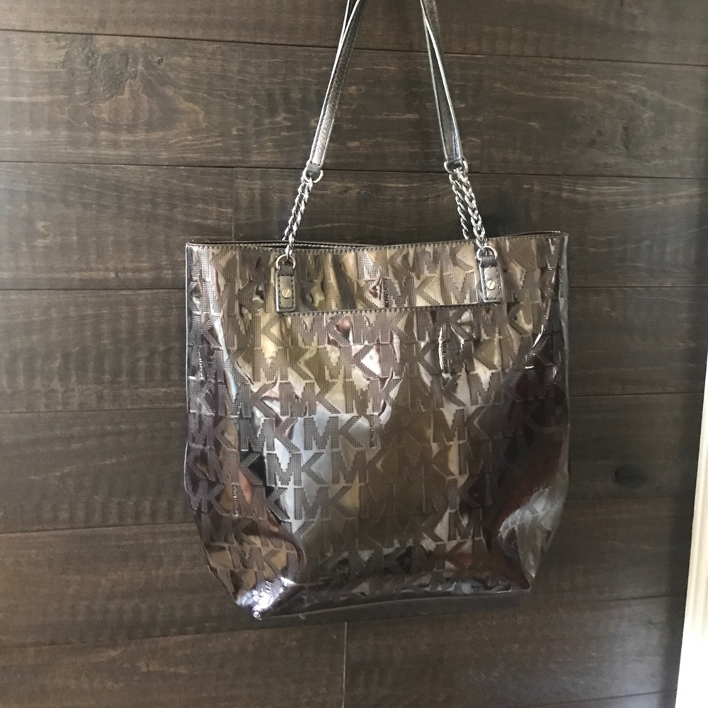 Michael Kors Pocketbook*AUTHENTIC*