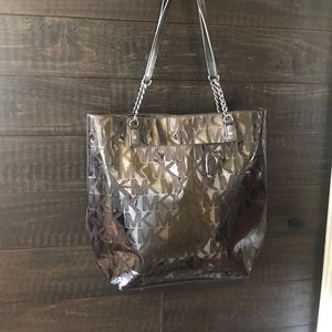 Michael Kors Pocketbook*AUTHENTIC*