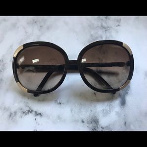 Chloe Sunglasses CL2119 Chloe Sunglasses CL2119