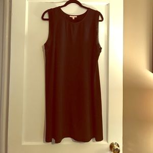 StitchFix - Black shift dress. NEVER WORN ❤️ StitchFix - Black shift dress. NEVER WORN ❤️
