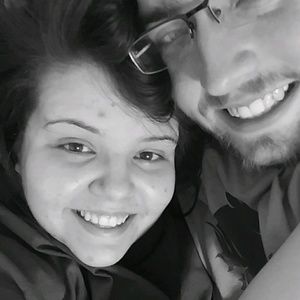 Meet your Posher, Breanna