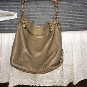 Coach purse !!