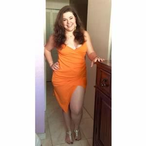 Meet your Posher, Keyla